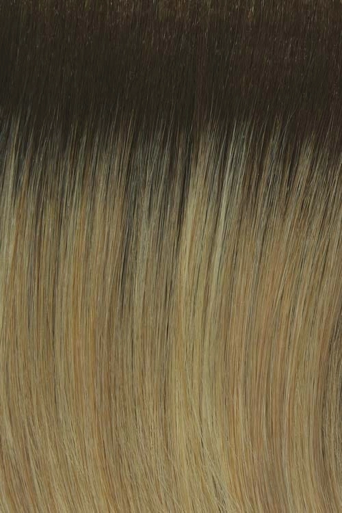 Accessories_Henry Margu_Wigs Farrah Monofilament Wig by Naturally Yours by Henry Margu