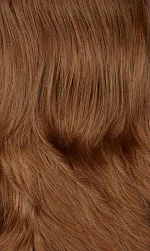 Accessories_Henry Margu_Wigs Farrah Monofilament Wig by Naturally Yours by Henry Margu