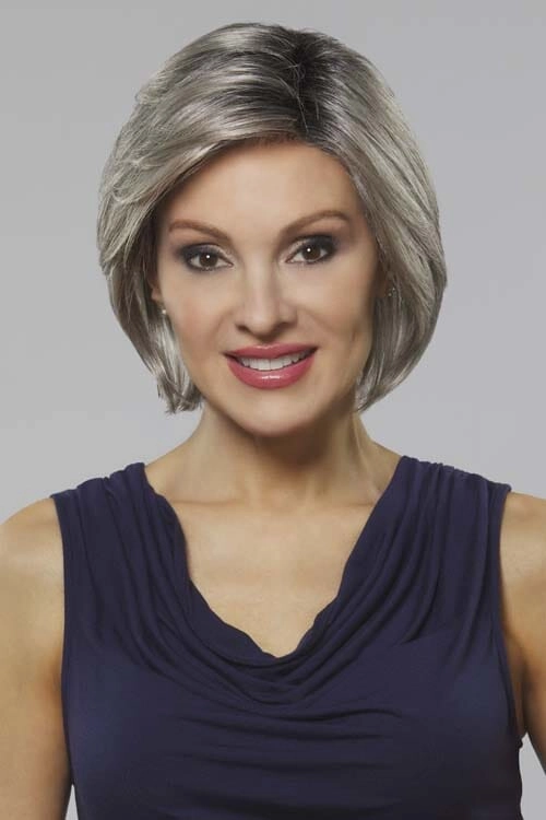 Accessories_Henry Margu_Wigs Farrah Monofilament Wig by Naturally Yours by Henry Margu
