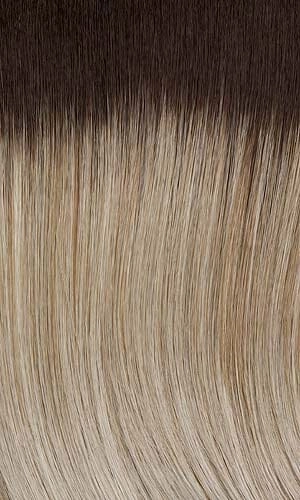 Accessories_Henry Margu_Wigs Farrah Monofilament Wig by Naturally Yours by Henry Margu