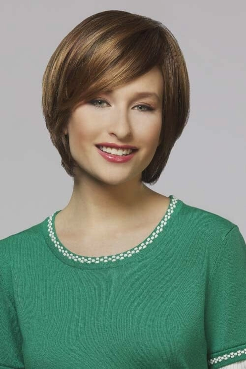 Accessories_Henry Margu_Wigs Farrah Monofilament Wig by Naturally Yours by Henry Margu