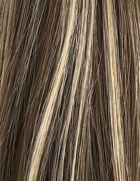 Accessories_Henry Margu_Wigs Farrah Monofilament Wig by Naturally Yours by Henry Margu