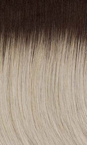 Accessories_Henry Margu_Wigs Farrah Monofilament Wig by Naturally Yours by Henry Margu