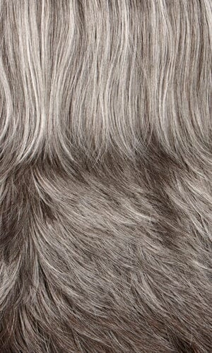 Accessories_Henry Margu_Wigs Farrah Monofilament Wig by Naturally Yours by Henry Margu