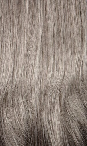 Accessories_Henry Margu_Wigs Farrah Monofilament Wig by Naturally Yours by Henry Margu