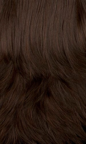 Accessories_Henry Margu_Wigs Farrah Monofilament Wig by Naturally Yours by Henry Margu