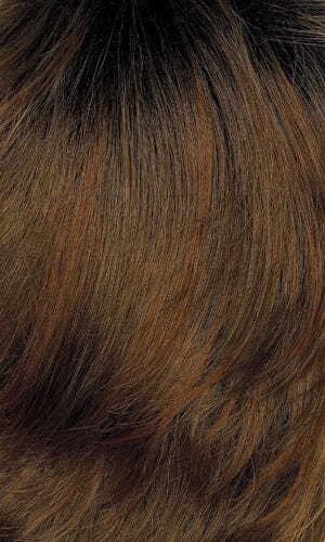Accessories_Henry Margu_Wigs Farrah Monofilament Wig by Naturally Yours by Henry Margu