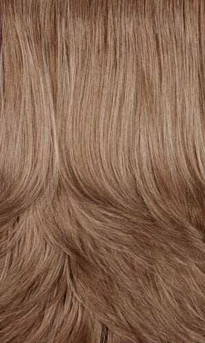 Accessories_Henry Margu_Wigs Farrah Monofilament Wig by Naturally Yours by Henry Margu