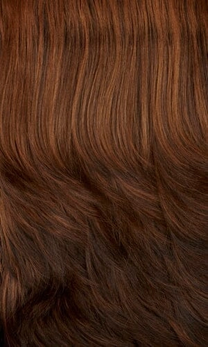 Accessories_Henry Margu_Wigs Farrah Monofilament Wig by Naturally Yours by Henry Margu