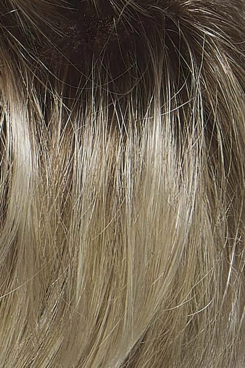 Accessories_Henry Margu_Wigs Farrah Monofilament Wig by Naturally Yours by Henry Margu