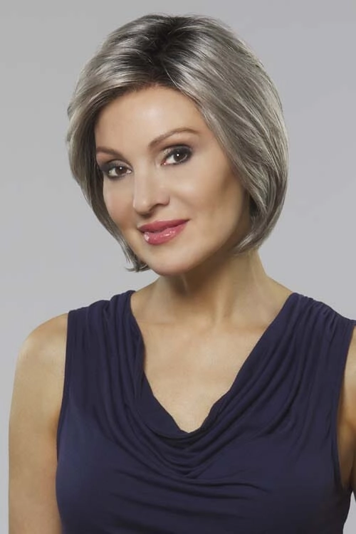 Accessories_Henry Margu_Wigs Farrah Monofilament Wig by Naturally Yours by Henry Margu