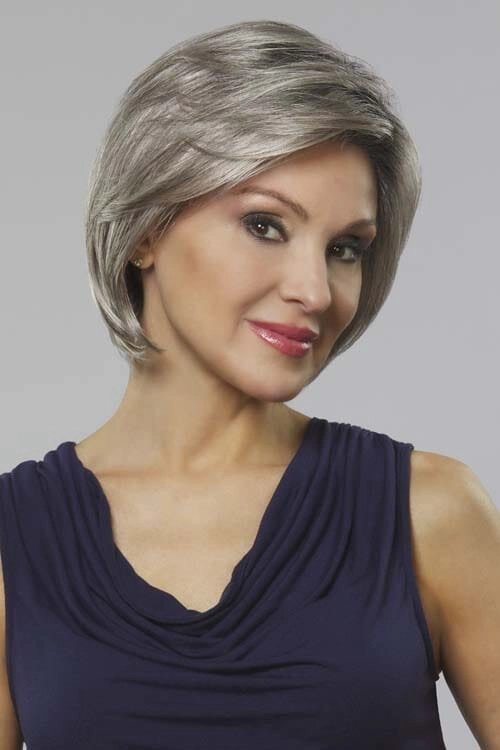 Accessories_Henry Margu_Wigs Farrah Monofilament Wig by Naturally Yours by Henry Margu