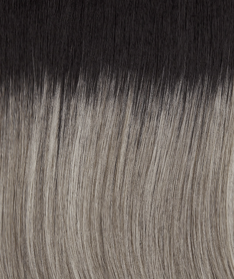 Accessories_Henry Margu_Wigs Farrah Monofilament Wig by Naturally Yours by Henry Margu