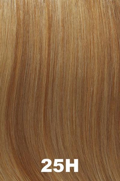 Accessories_Henry Margu_Wigs Farrah Wig by Henry Margu | Synthetic Hair | Average Cap