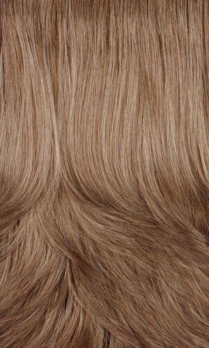 Accessories_Henry Margu_Wigs Farrah Wig by Henry Margu | Synthetic (Lace Front Mono Top) | Clearance