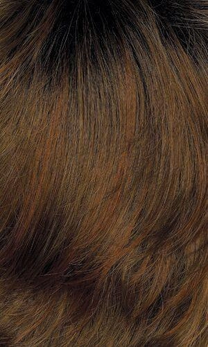 Accessories_Henry Margu_Wigs Farrah Wig by Henry Margu | Synthetic (Lace Front Mono Top) | Clearance