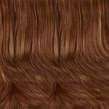 Accessories_Henry Margu_Wigs Felicia