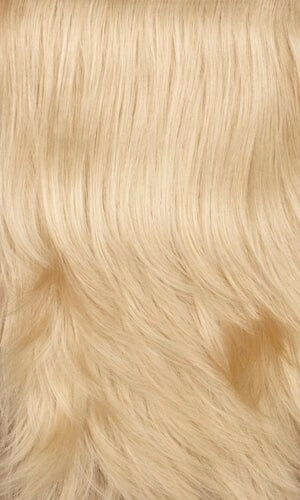 Accessories_Henry Margu_Wigs Felicia Synthetic Wig by Henry Margu | Final Sale: No refunds or exchanges