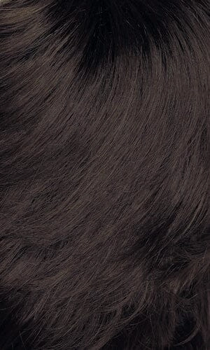 Accessories_Henry Margu_Wigs Felicia Synthetic Wig by Henry Margu | Final Sale: No refunds or exchanges