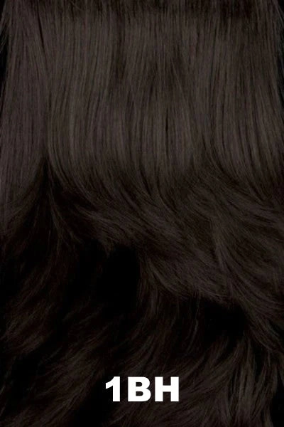 Accessories_Henry Margu_Wigs Felicia Wig by Henry Margu | Synthetic Hair | Average Cap