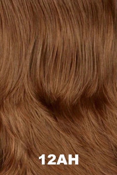 Accessories_Henry Margu_Wigs Fiona by Henry Margu