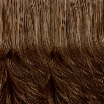 Accessories_Henry Margu_Wigs Fiona