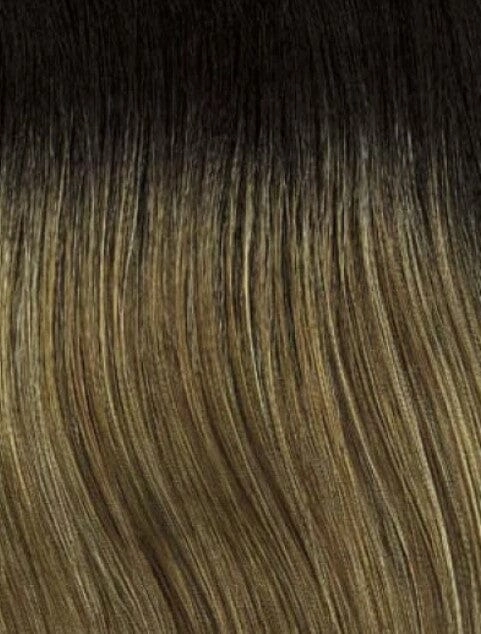 Accessories_Henry Margu_Wigs Gabby Synthetic Wig by Henry Margu