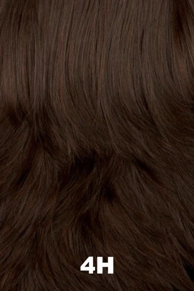 Accessories_Henry Margu_Wigs Gabby Wig by Henry Margu | Synthetic Hair | Average Cap