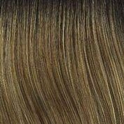 Accessories_Henry Margu_Wigs Gabby Wig by Henry Margu | Synthetic (Traditonal Cap)