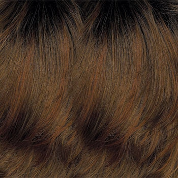 Accessories_Henry Margu_Wigs Gianna