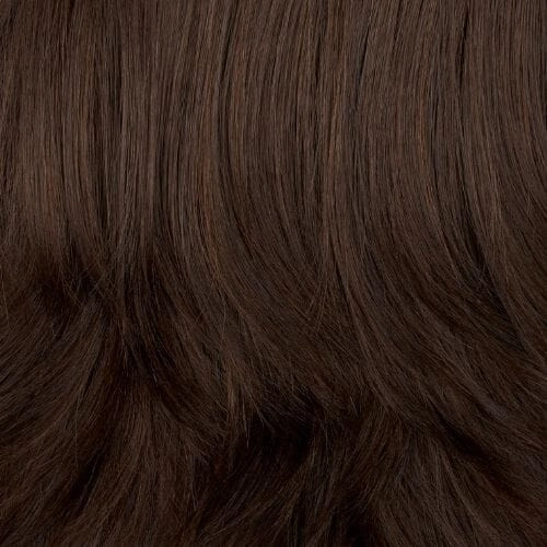 Accessories_Henry Margu_Wigs Gianna Wig by Henry Margu
