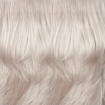 Accessories_Henry Margu_Wigs Gianna