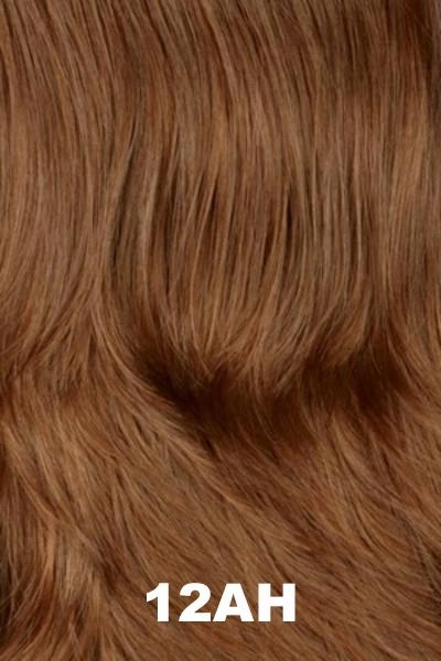 Accessories_Henry Margu_Wigs Grace by Henry Margu