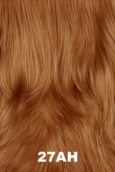 Accessories_Henry Margu_Wigs Grace by Henry Margu