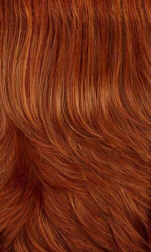 Accessories_Henry Margu_Wigs Grace Wig by Henry Margu | Synthetic (Lace Front Mono Top)