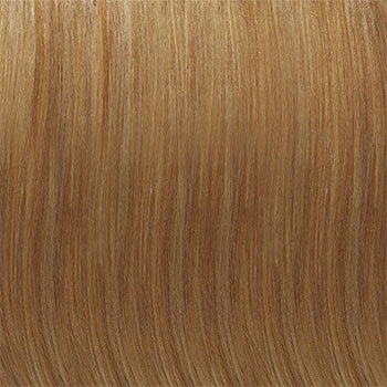 Accessories_Henry Margu_Wigs Hannah