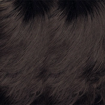 Accessories_Henry Margu_Wigs Hannah
