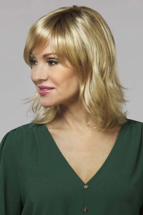 Accessories_Henry Margu_Wigs Hannah by Naturally Yours by Henry Margu