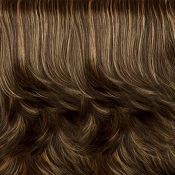 Accessories_Henry Margu_Wigs Hannah