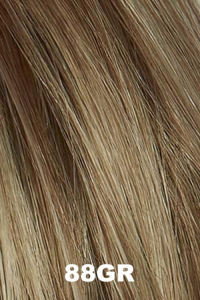 Accessories_Henry Margu_Wigs Hannah Wig by Henry Margu | Synthetic Hair | Average Cap