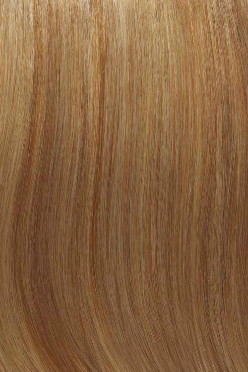Accessories_Henry Margu_Wigs Harper Wig by Henry Margu | Synthetic (Lace Front)