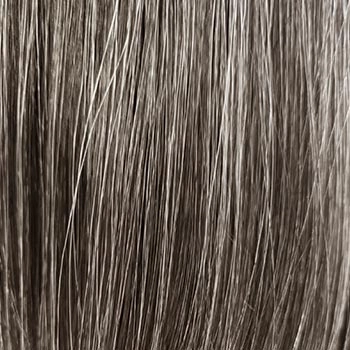 Accessories_Henry Margu_Wigs Hats with Hair Shorty Hat Black