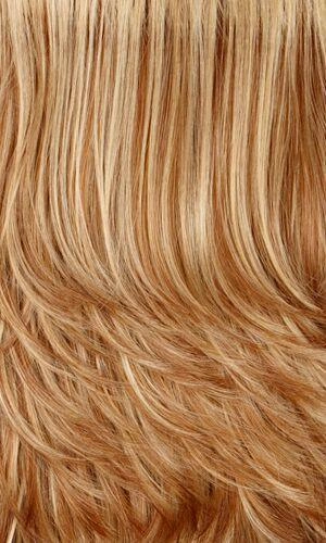 Accessories_Henry Margu_Wigs Hayden Wig by Henry Margu | Synthetic (Lace Front Mono Top)