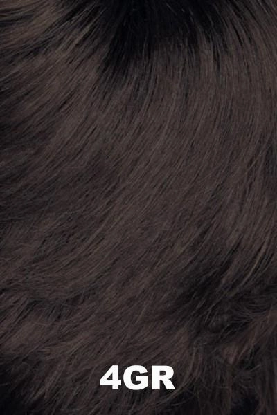 Accessories_Henry Margu_Wigs Henry Margu Wigs - Annette (#2369)