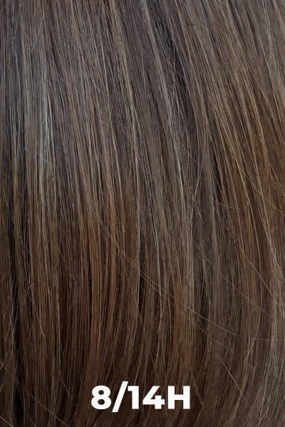 Accessories_Henry Margu_Wigs Henry Margu Wigs - Annette (#2369)
