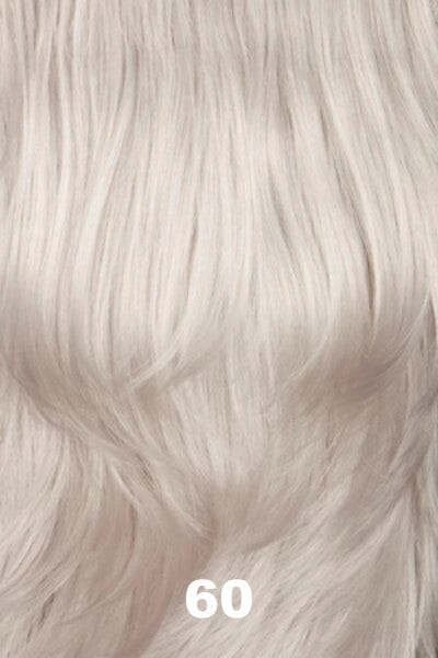 Accessories_Henry Margu_Wigs Henry Margu Wigs - Avery (#2513)