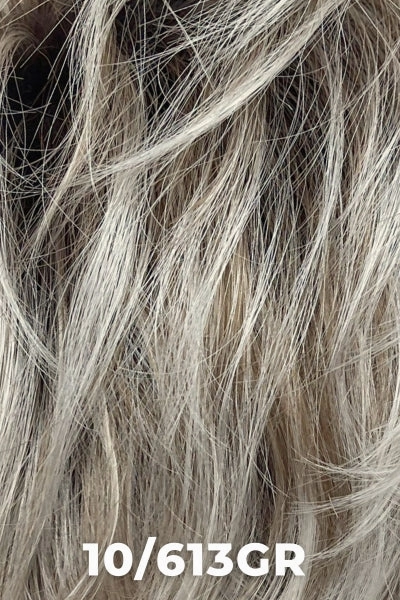 Accessories_Henry Margu_Wigs Henry Margu Wigs - Chelsey (#4532)