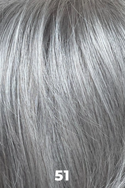 Accessories_Henry Margu_Wigs Henry Margu Wigs - Claire (#2517)