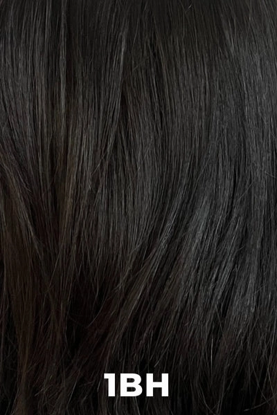 Accessories_Henry Margu_Wigs Henry Margu Wigs - Dallas (#6000)
