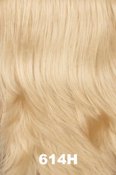Accessories_Henry Margu_Wigs Henry Margu Wigs - Dallas (#6000)